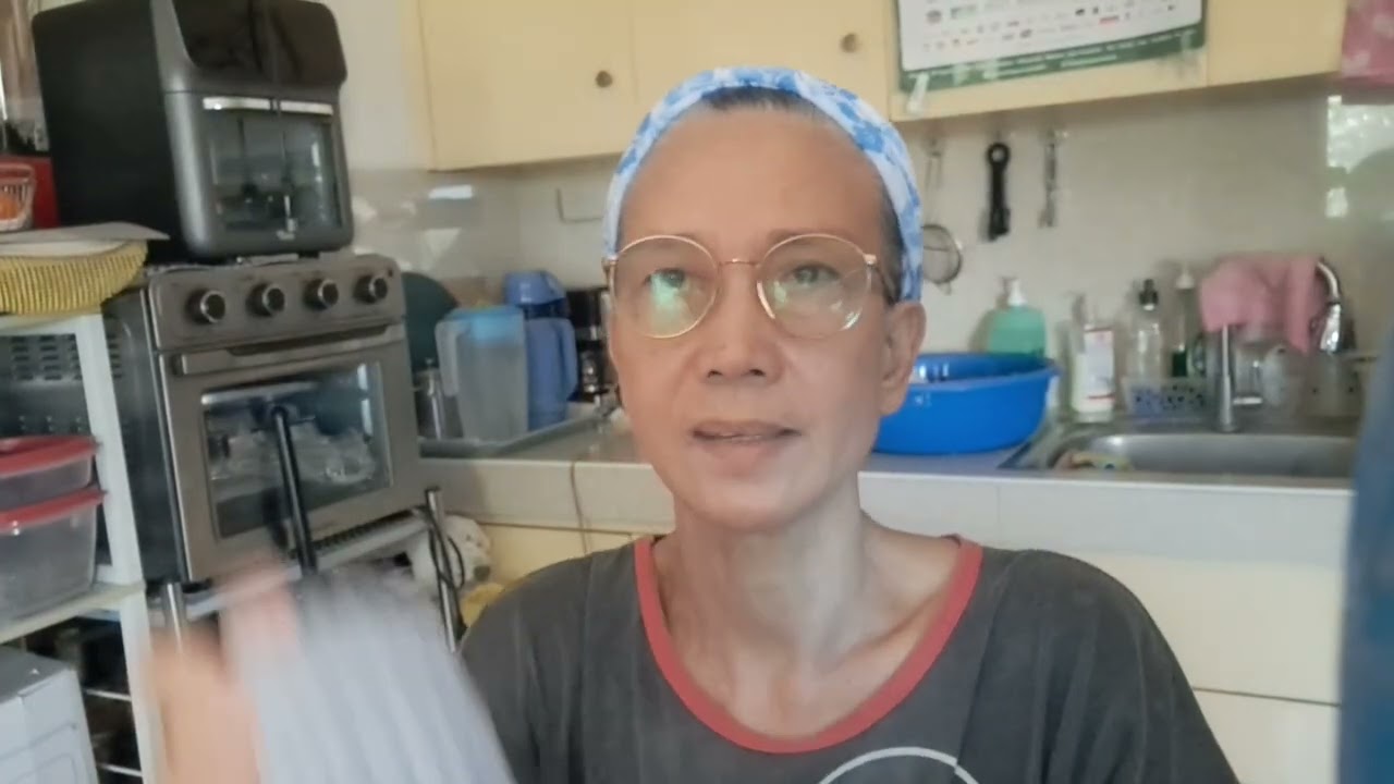 The Sponge Mop Water Absorption; Gray; Lazada; Philippines Top1 Store. 