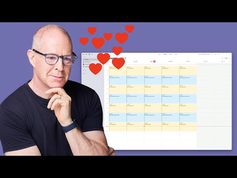 10x Your Productivity
