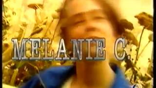 E Girls - Especial Antena 3 1997