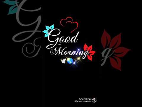 good morning #trending #dance #vlog