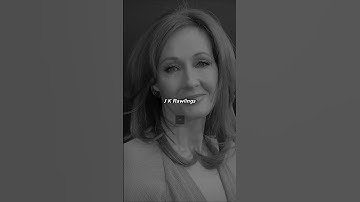 fail, learn, rise, repeat