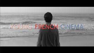 Trailer for the 2016 Young French Cinema initiative / Bande annonce de l'opération Young Fren [...]