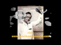 vellaimanam konda karaoke-tamilkaraokeworld.com Mp3