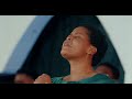Kahama Gospel Ministry Ole Wenu Wachungaji Official Video