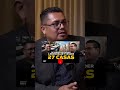 Deja en comentarios la palabra Néstor para escuchar el episodio completo 🔥
