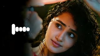 zindagi kuch to bata ringtone new viral status song Hindi love ringtone song(128k)