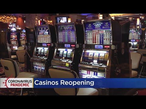 Cuidado con los fraudes en casinos online: mantente alerta