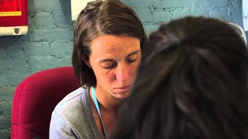 Using Teach Back Method: Starting the Birth Control Ring