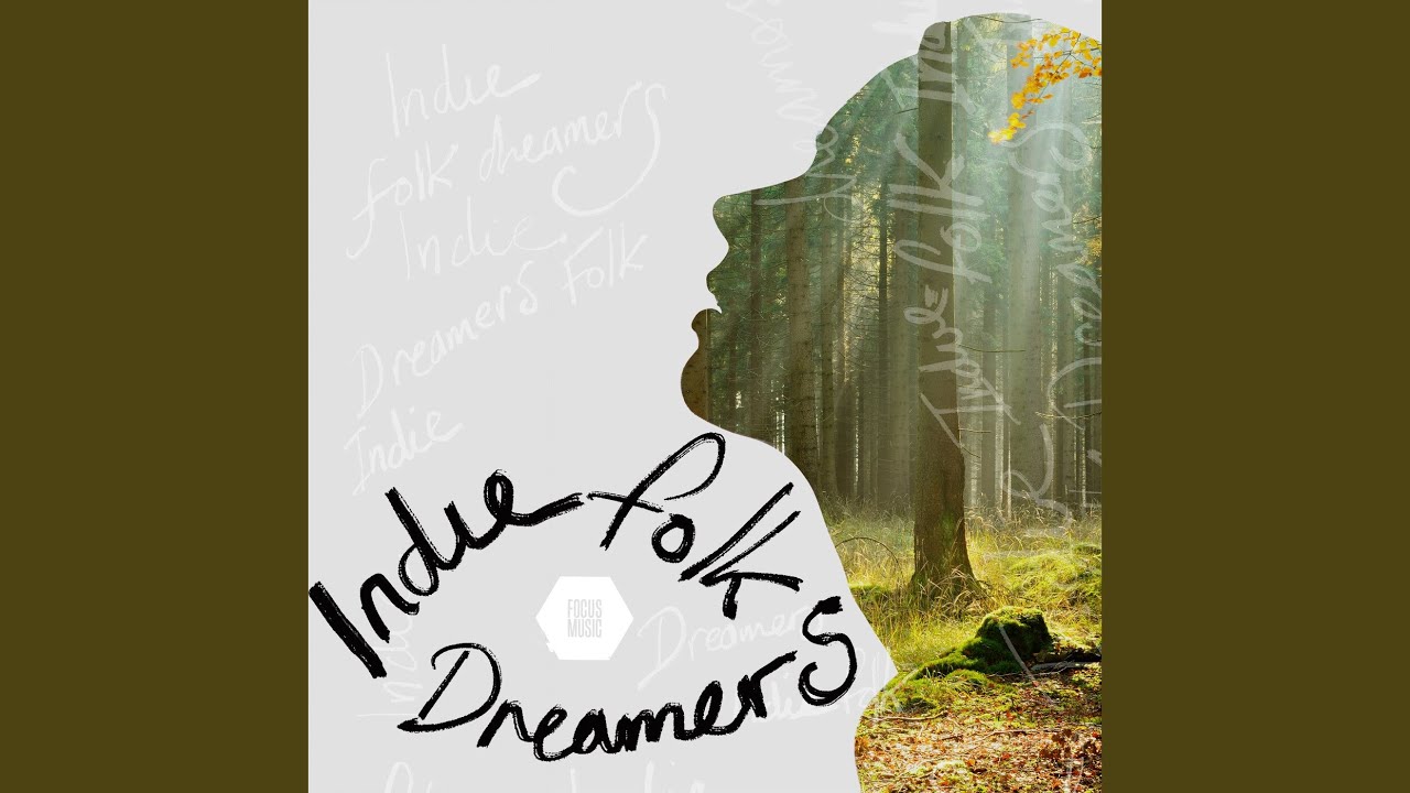 在 YouTube 上观看 Home is Here 在 YouTube 上观看 Home is Here