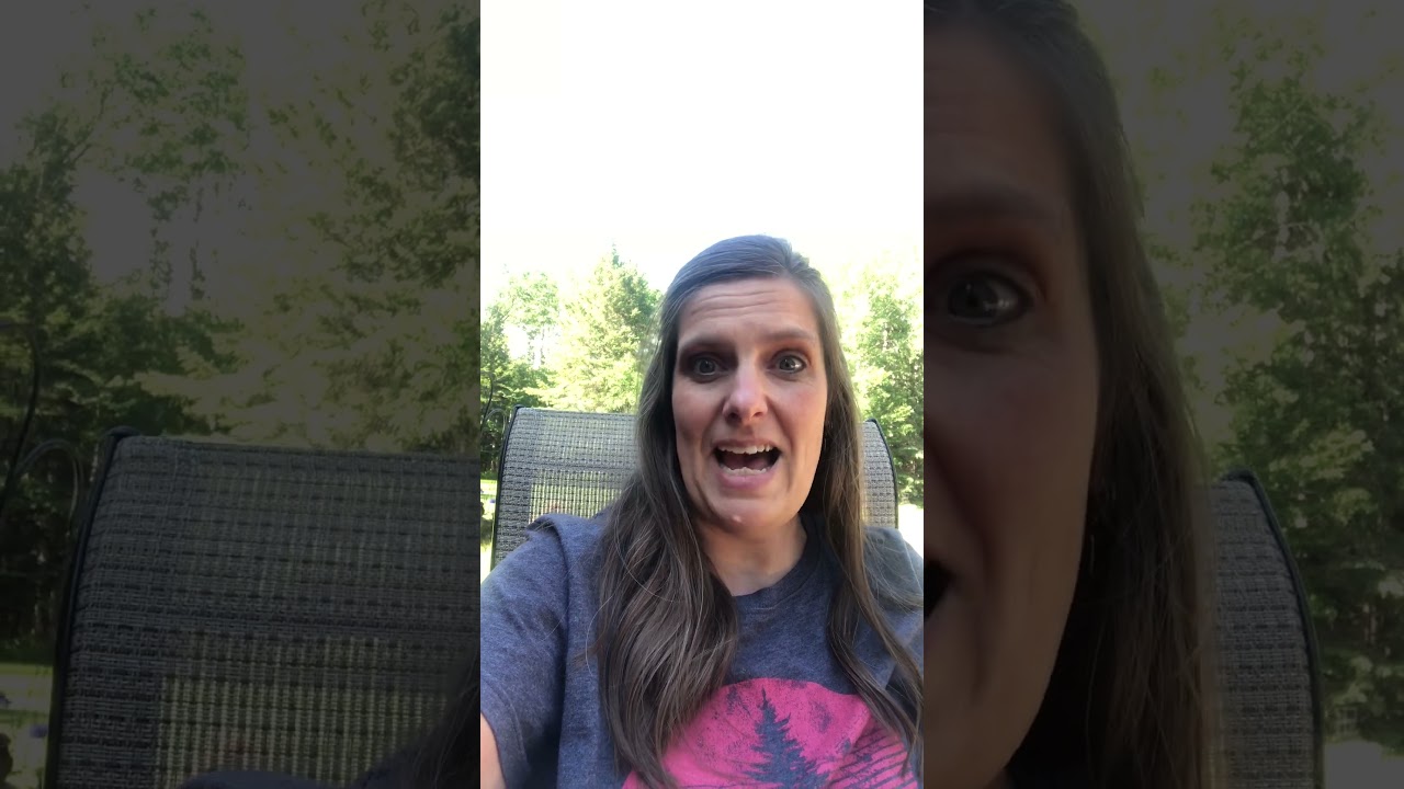 How to Win More Clients with the Right Words with Nicole Cramer & Andrea Daniels EWTS® Certification