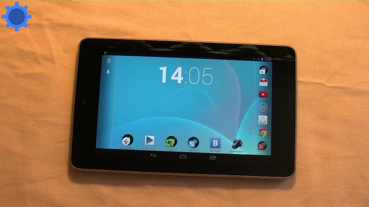 Как на LG Nexus 5 сделать скриншот? - FAQ для Лджи Как на LG Nexus 5 сделать скриншот? - FAQ для Лджи