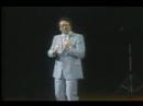 The Paynes - Angels Step Back - Live