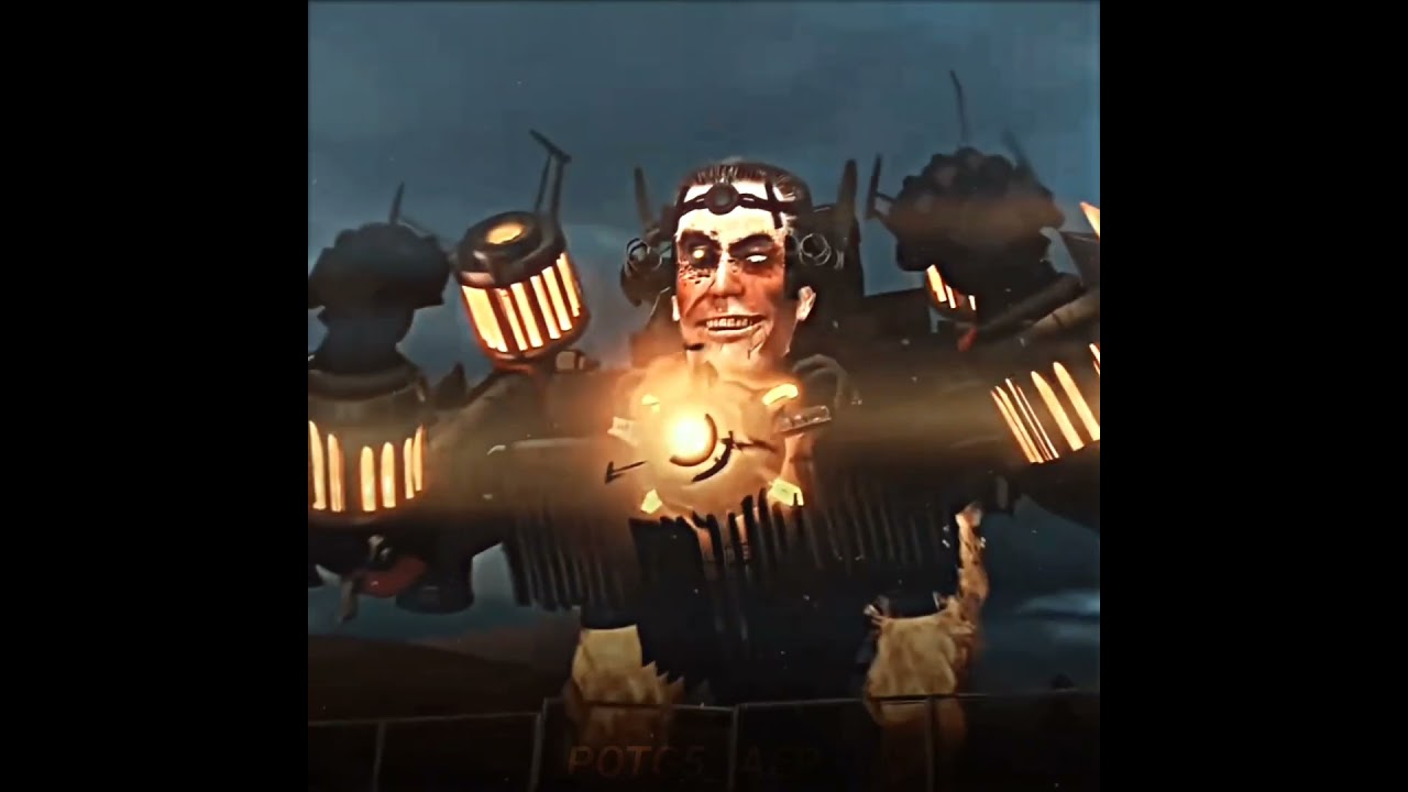 " HE FORGOT ABOUT THEM" 