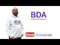 BUSINESS DATA ANALYTICS-CPA KENYA