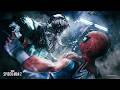 Spider-Man 2 Live🔴 | Crime doesn't stop in NYC.