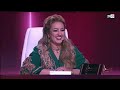 تهامي جوامعي يقدم الحلكة والزعري