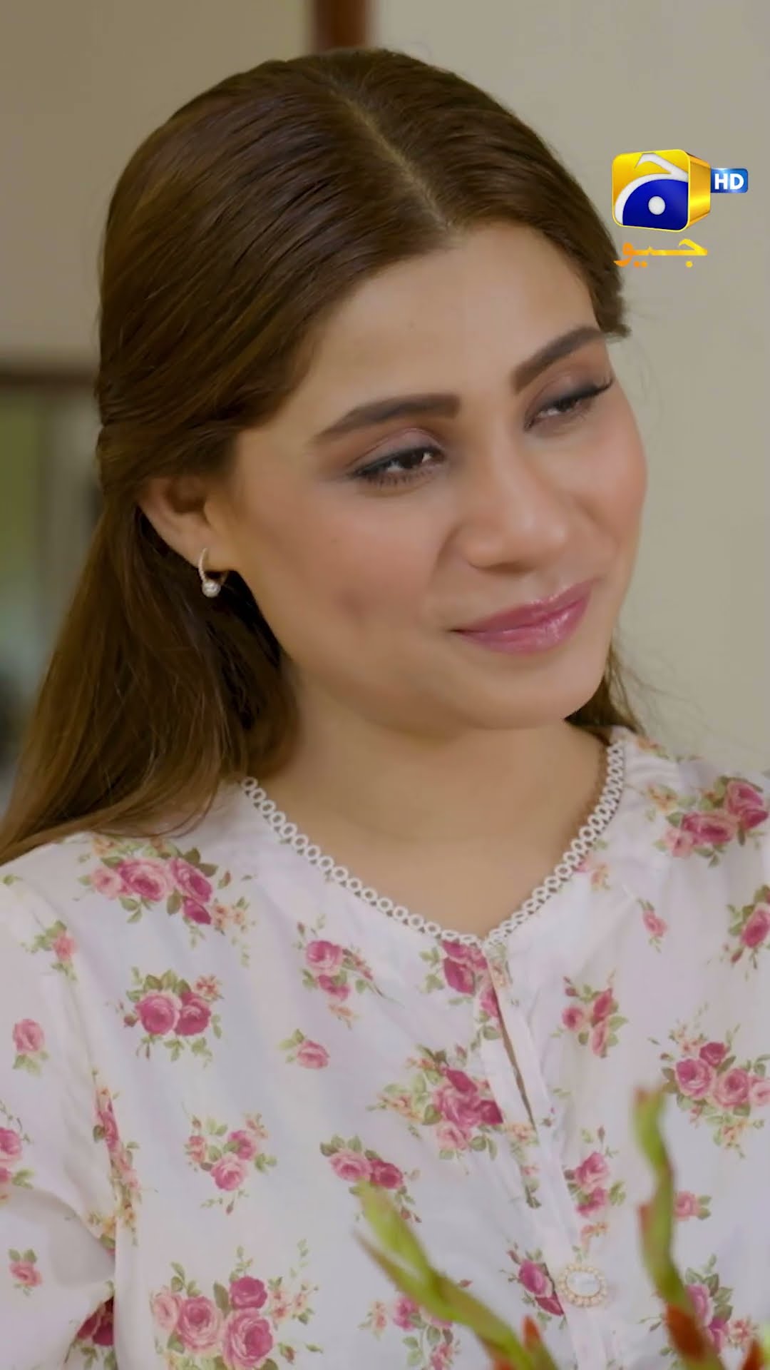 Mann Marzi Episode 48 Promo | Tonight at 9:00 PM only on Har Pal Geo #mannmarzi #shorts