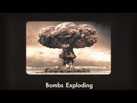 Pearl Harbor 360p