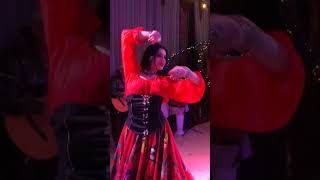 #gypsydance #gypsysong  #циганськітанці