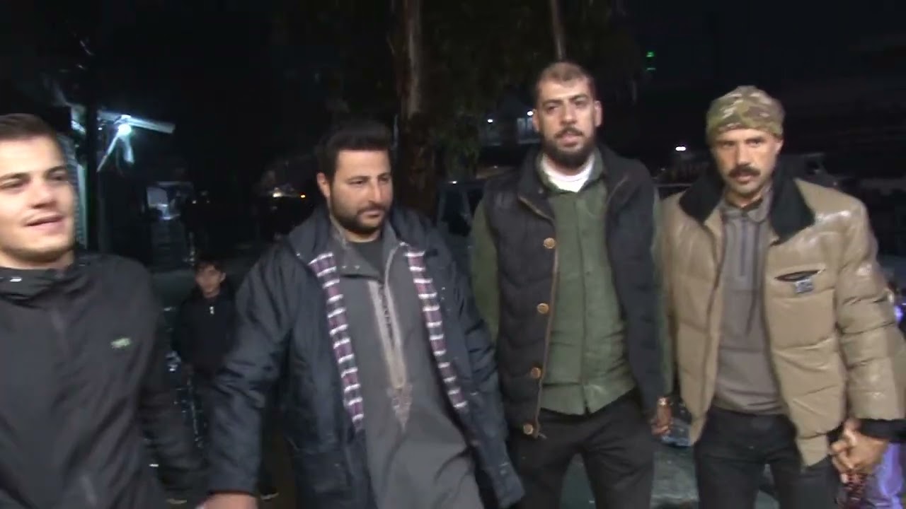 حفل افتتاح حلويات شهبا مخزوم1 تصوير فؤادفاضل0938876936