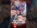 Na jane maine ishq ki gali Bas teri aadatein mili whatsapp status video song Whatsapp Status Video Download Free