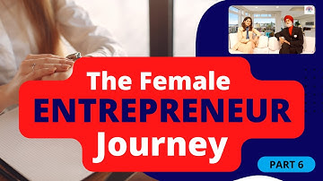 The Female Entrepreneur Journey | Exclusive Story of Aditi Gupta | T-Talk Ek Boond Soch Ki