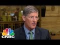 Citigroup CEO: Rebuilding & Restructuring | Mad Money | CNBC