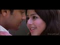 Munbe vaa en anbe vaa  sillunu oru kadhal  suriya  jothika  a r rahman   720p