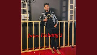 JATAV DABANG 2