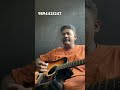 Guitar class for #keyrichardz worship #keyrichardz #guitar#tamilchristiansongs #gospel#9894425247