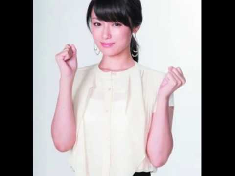 深田恭子の画像集009