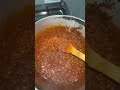 خبروني شو التركات الي بتعملوها لتطلع معكم التسبيكة تبعت السباغيتي لذيذة اكسبلور سباغيتي خبروني شو التركات الي بتعملوها لتطلع معكم التسبيكة تبعت السباغيتي لذيذة اكسبلور سباغيتي