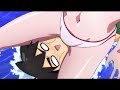 АНИМЕ ПРИКОЛЫ ПОД МУЗЫКУ #42 Смешные Моменты и anime crack