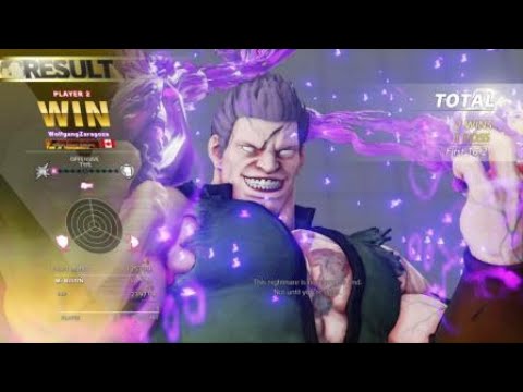 STREET FIGHTER V_20180408152415