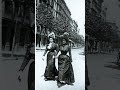 La Moños historia y leyenda