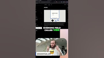 Vibe Coders: Build & Distribute Mini Apps on Base & Farcaster!