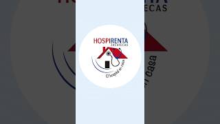 Hospirenta Zacatecas