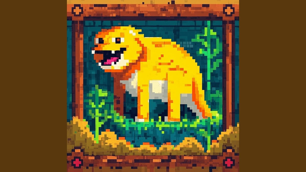 It’s fire and fury