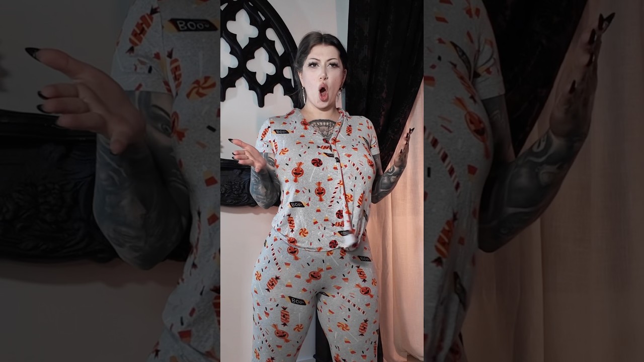 I don’t have an April fools joke for u so here’s a blooper of me learning Katseye’s Gnarly dance😂