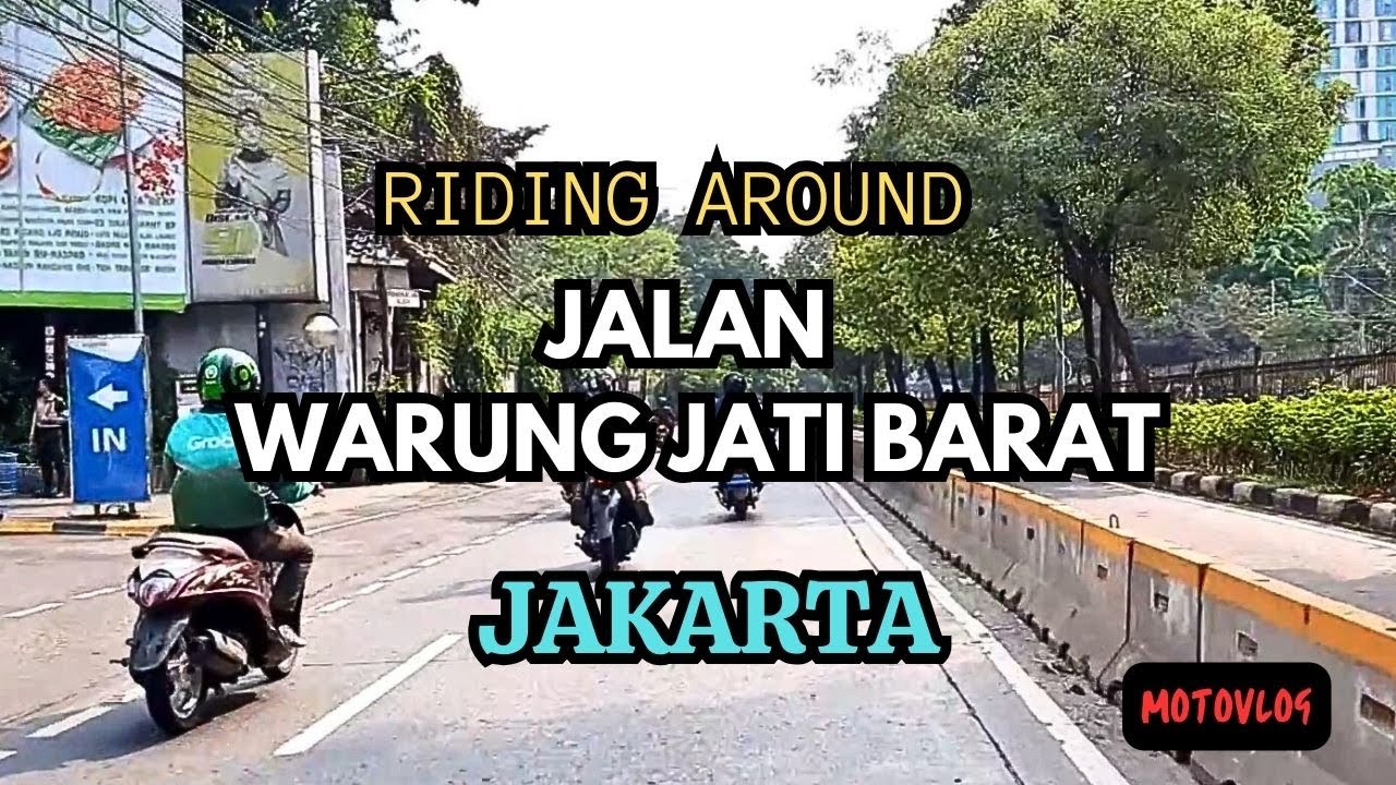 Warteg Kowantara Jakarta Selatan