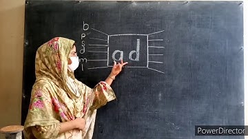 Class - Prep - 2 -19 Working - Assignment for Copy # 04 - HSS