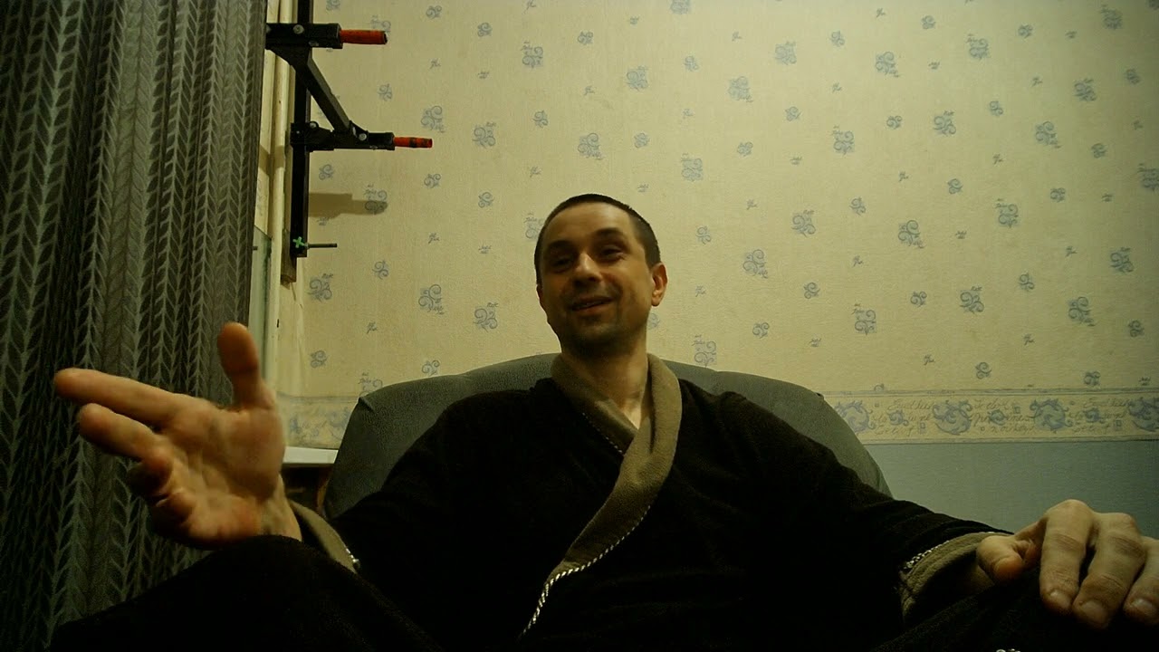 Угадать её мысли почти невозможно