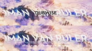 Dubwise