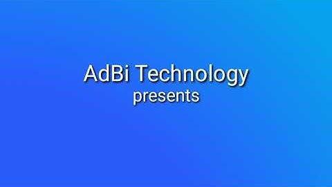 How to play secret game in android lollipop?