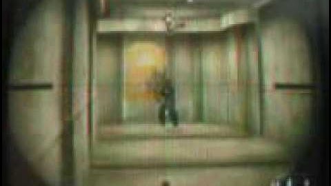 Story map 9, Mapmaker map for TSFP