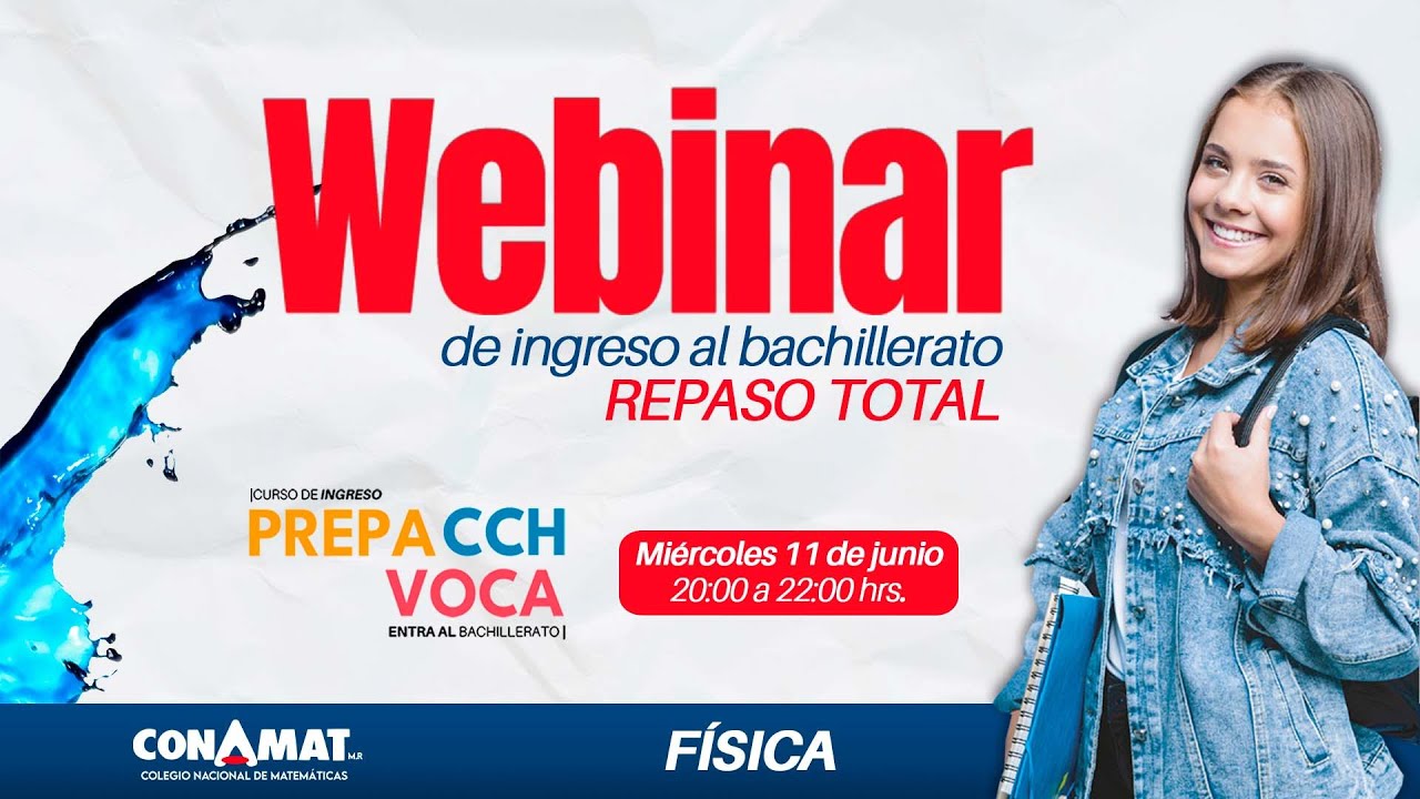 Repaso Total de ECOEMS 11/06/25