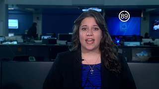 News In 90: Water Plant Contamination Florida Contaminated Water Since 1965
