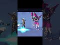 EckoAgent is unstoppable
