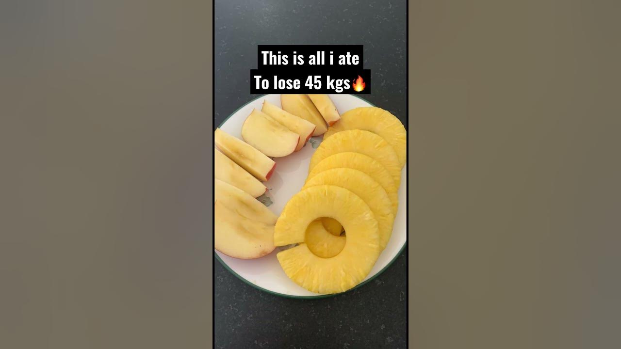 another-what-i-eat-in-a-day-while-losing-weight-weightloss