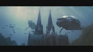 Imagefilm Der Stadt Köln